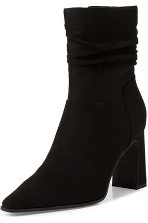 Marco Tozzi Women