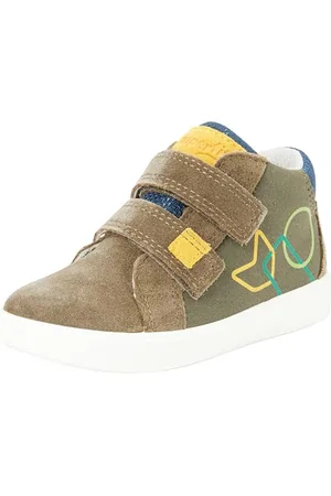 Superfit Supies First Walker Shoe, , 3 UK Child