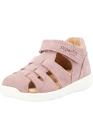 Superfit Bumblebee Sandal, , 7.5 UK Child