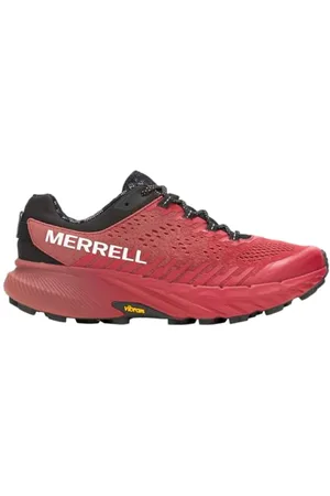 Merrell Men