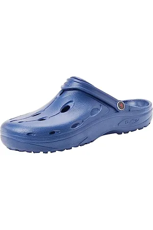 Chung Shi Unisex Dux Clogs, , 36/37 EU (XS)