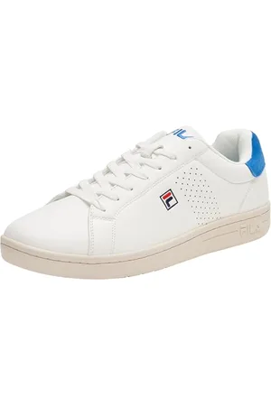 Fila Men