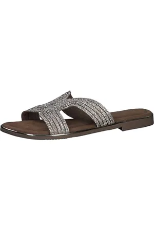 Marco Tozzi Women