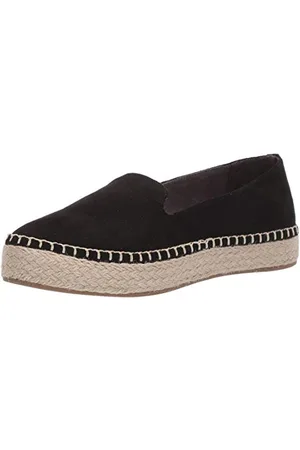 Scholl Women