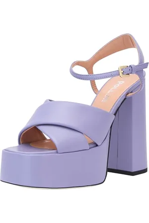 Pollini Women