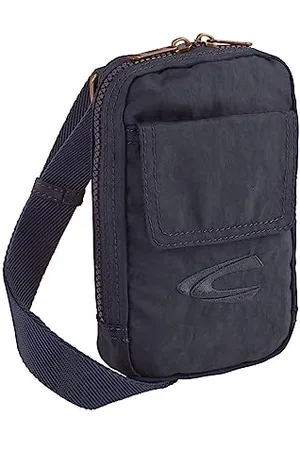 Camel Active Men