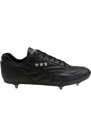 Pantofola d
