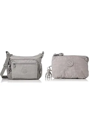 Kipling Women