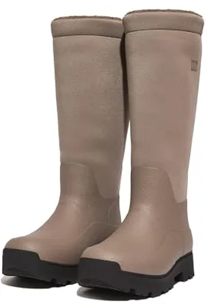 FitFlop Women