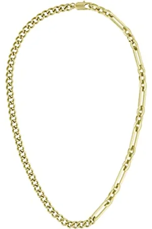 HUGO BOSS Jewelry Men