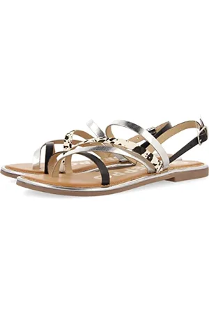 Gioseppo Women