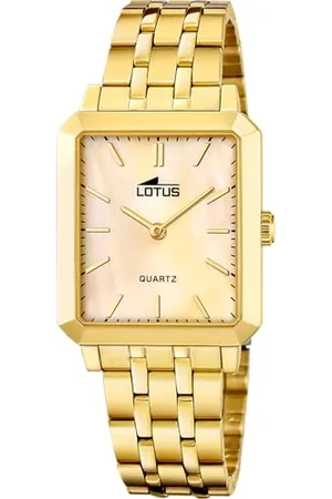 Lotus Dress Watch 18982/2