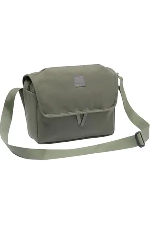 Vaude Unisex