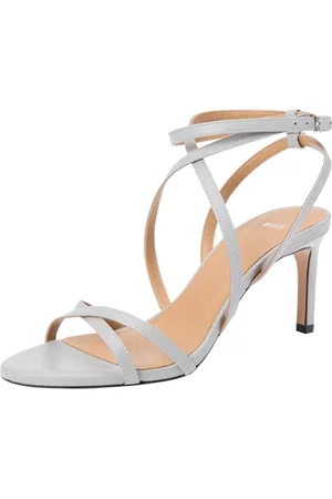 HUGO BOSS Women