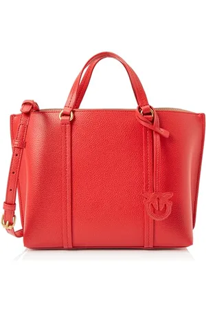Pinko Women