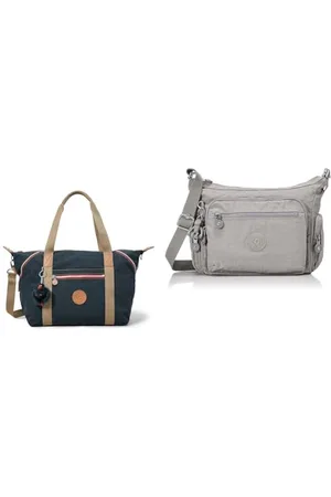 Kipling Women
