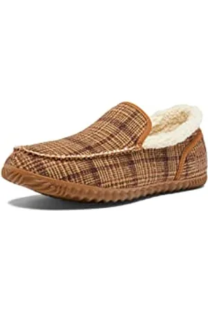 sorel Men