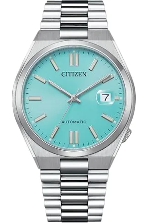 Citizen Automatic Watch NJ0151-88M