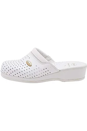 Scholl Women