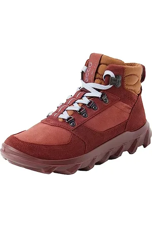 Ecco Women
