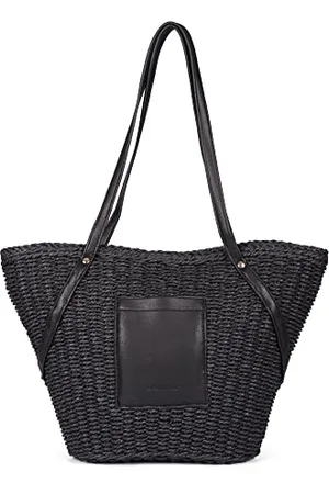Gioseppo Women