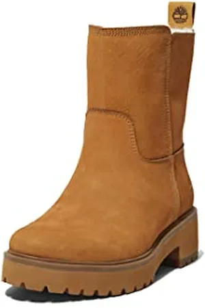 Timberland Women