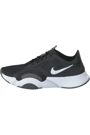 Nike Women