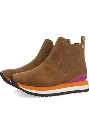 Gioseppo Aculco Sneaker, , 1.5 UK