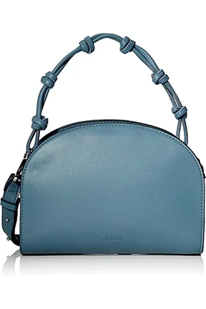 QS by s.Oliver (Bags) Women