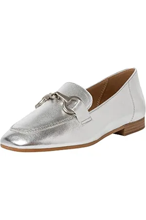 Tamaris Slipper 1-1-24222-20