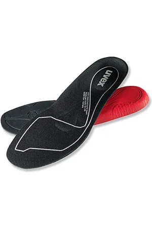 Uvex Insole for 1 and 2 Safety Boot Size 9 UK