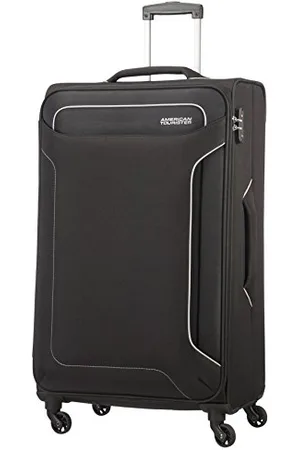 American Tourister American tourist Holiday Heat Spinner 79.5 cm, 3.8 kg, 108 l
