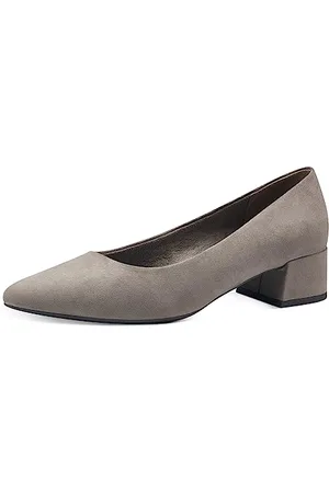 Marco Tozzi Women