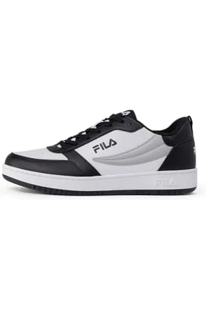 Fila Men