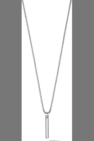 MVMT MONOLITH NECKLACE