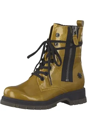 Marco Tozzi Women