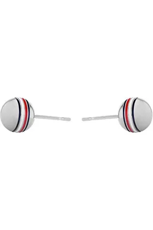 Tommy Hilfiger Jewelry Women