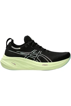 Asics Women