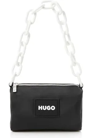 HUGO BOSS Women