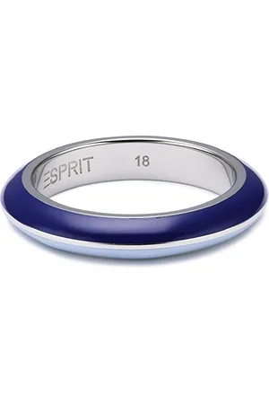 ESPRIT Women