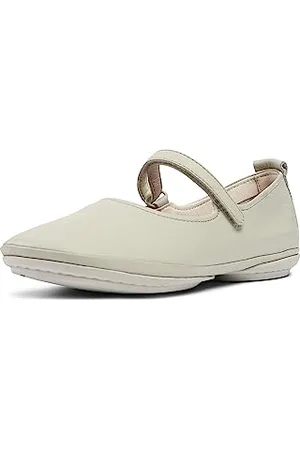 Camper Women
