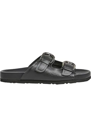 Pepe Jeans Women