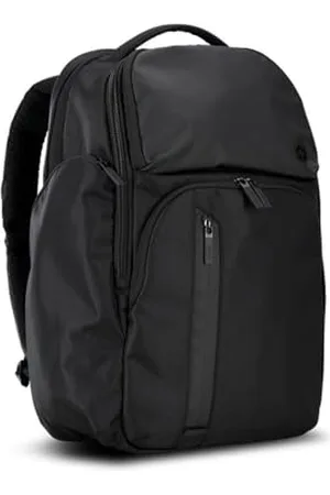 Callaway Golf Unisex