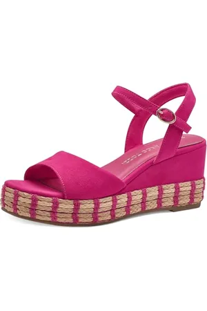 Marco Tozzi Women