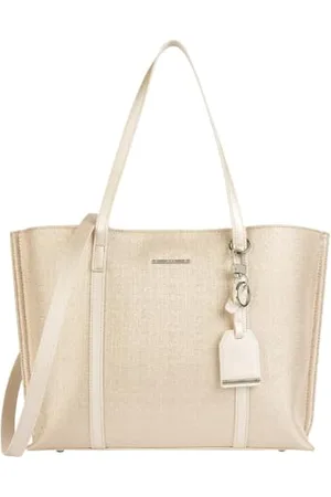 Geox Women