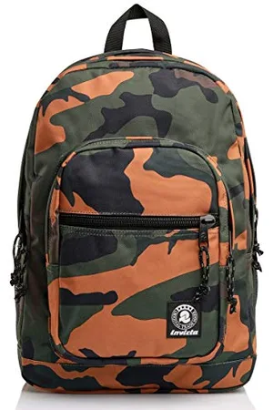 Invicta JELEK Fantasy Backpack