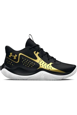 Under Armour Ua Jet 