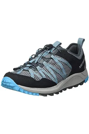 Merrell Women