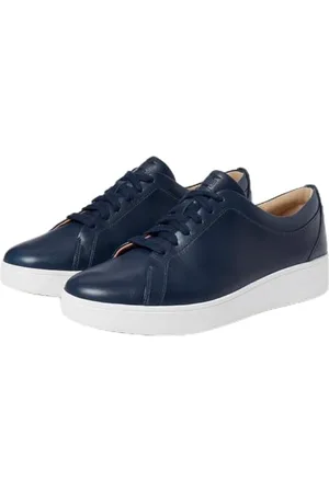 FitFlop RALLY SNEAKERS Women