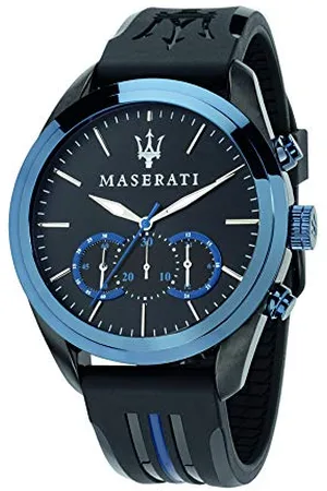 Maserati Men